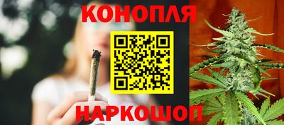 дмт Тула