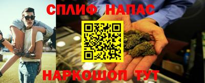дмт Тула