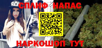 дмт Тула
