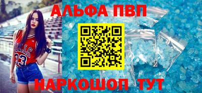 дмт Тула