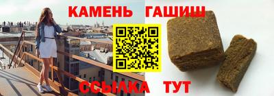 дмт Тула